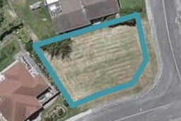18 Amokura Street, Waikanae