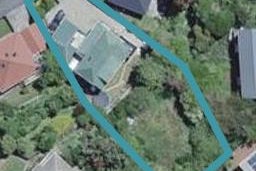 97 Sunshine Avenue, Karori, Wellington
