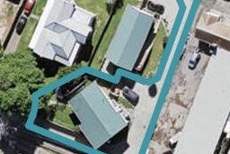 10 Kaponga Crescent, New Lynn, Auckland