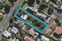 149 Campbell RD, One Tree Hill, Auckland