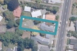 59 Mere Road, Taupo, Taupo
