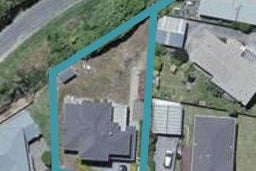 4 Waterhouse Drive, Brooklyn, Wellington
