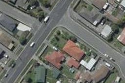 24 Hargood Street, Woolston, Christchurch