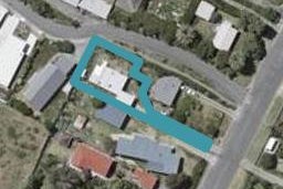 27A Ngaio Street, Otaki Beach, Otaki