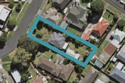 31 Wentworth Avenue, Papatoetoe, Auckland