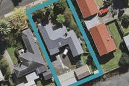 11 Burrell Avenue, Wiri, Auckland