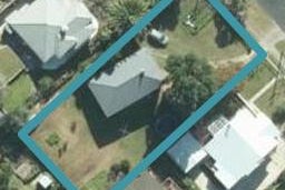 56 Parore Street, Dargaville