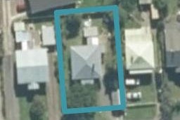 58 Station Road, Paeroa, Paeroa