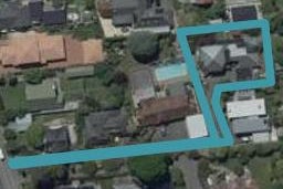 68B Straven Road, Fendalton, Christchurch