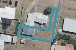 34B Cowley Drive, Temple View, Hamilton