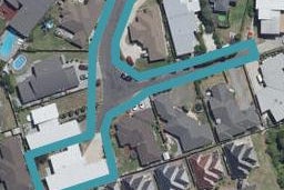 8 Tarrango Way, Rototuna, Hamilton