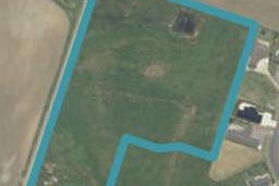 0 Harpers Avenue, Otorohanga, Otorohanga