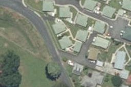 17B Orahiri Terrace, Otorohanga, Otorohanga