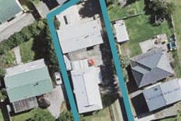 6A Miro Street, Drury, Drury
