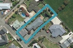 14 Somerville Lane, Brightwater