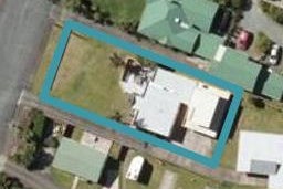 26 Mair Street, Regent, Whangarei