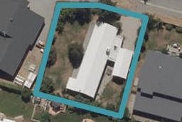 14 Mansor Court, Cromwell, Cromwell