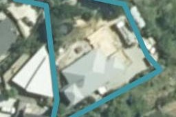 13 Park Drive, Raglan, Raglan