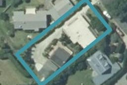 28 Robyn Crescent, Hahei, Whitianga