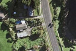 505 Oruarangi Road, Mangere, Auckland