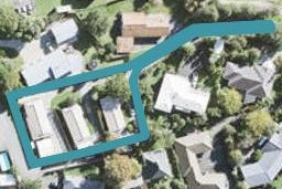 1/6 Mahurangi Street, Warkworth, Warkworth