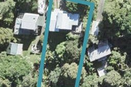 60 Clinton Road, Tāwharanui Peninsula, Tawharanui Peninsula