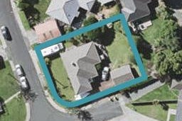 4 Tui Street, Belmont, Auckland