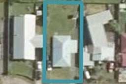 10 Miro Place, Kaitaia, Kaitaia