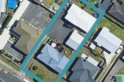 55 Farm Street, Mount Maunganui, Mount Maunganui