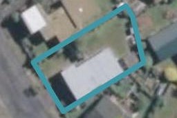 51 MacAulay Street, Gleniti, Timaru