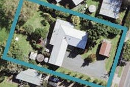 47 Papakura-Clevedon Road, Papakura
