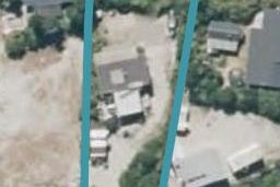 15 Neils Beach Road, Jackson Bay, Haast
