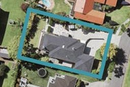 21 Caithness Place, Farm Cove, Auckland