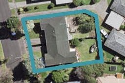 12B Cooper Street, Pukekohe, Pukekohe