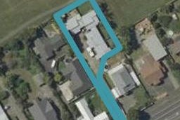 3/521 Featherston Street, Roslyn, Palmerston North