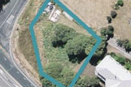 21 Ngaio Grove, Robinsons Bay, Robinsons Bay