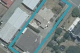 1/24 Ranui Road, Stoke, Nelson