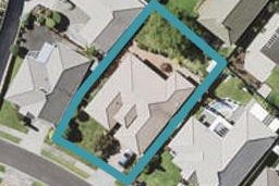 10 Thirlmere Rise, Northpark, Auckland