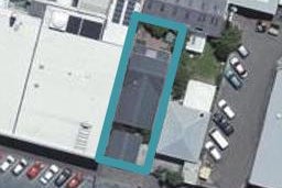18 Cruickshank Street, Kilbirnie, Wellington