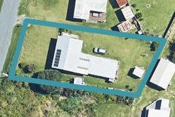 3 Kauri Place, Maketu, Te Puke