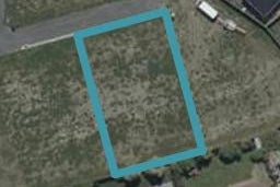 16 Maelor Place, Bryndwr, Christchurch