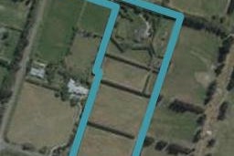 868 Weedons Ross Road, West Melton, Christchurch