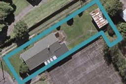 10 Tate Road, Brixton, Waitara