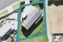 1457 Whangaparaoa Road, Army Bay, Whangaparaoa