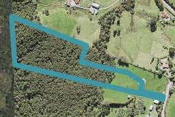 57 Arrowsmith Road, Waitākere, Auckland