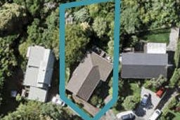 9 Redcoat Place, Cockle Bay, Auckland