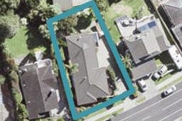 68 Fitzwilliam Drive, Torbay, Auckland