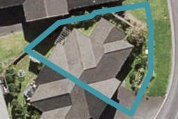 7 Regents Park Place, Westgate, Auckland