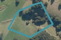 42 Freer Lane, PARUA BAY, ONERAHI