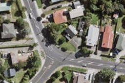 118 View Road, Sunnyvale, Auckland